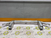 Oto Çıkma Parça / Bmw / 5 Serisi / Tampon / Tampon Demiri / Çıkma Parça 