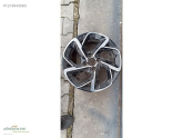 Oto Çıkma Parça / Citroen / C3 / Motor / Triger Kapağı / Çıkma Parça 