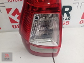 Oto Çıkma Parça / Honda / CR-V / Far & Stop / Sağ Arka Stop / Çıkma Parça 