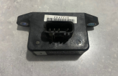 Oto Çıkma Parça / Honda / Civic / Elektrik / Esp Sensörü / Çıkma Parça 
