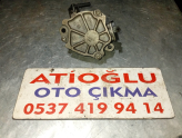 Oto Çıkma Parça / Citroen / Berlingo / Fren / Vakum Pompası / Çıkma Parça 