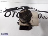 Oto Çıkma Parça / Audi / A3 / ABS / ABS Beyni / Çıkma Parça 