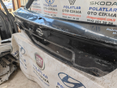 Oto Çıkma Parça / Opel / Astra / Kaporta & Karoser / Bagaj Kapağı / Çıkma Parça 