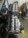 FİAT PALİO 1.3 MULTİJET MOTOR KOMPLE SIFIR ORJİNAL REVİZYONLU