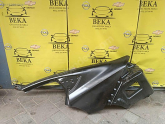 Oto Çıkma Parça / Opel / Insignia / Kaporta & Karoser / Marşpiyel Sacı / Çıkma Parça 