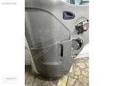 Oto Çıkma Parça / Renault / Master / Kaporta & Karoser / Sağ Sürgülü Kapı / Çıkma Parça 