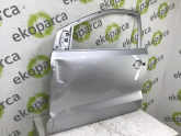 Oto Çıkma Parça / Volkswagen / Polo / Kaporta & Karoser / Sol Ön Kapı / Çıkma Parça 