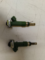 Oto Çıkma Parça / Renault / Clio / Motor / Enjektör / Çıkma Parça 