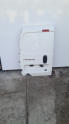 fiat fiorino 2014 sol bagaj kapısı (son fiyat)