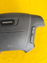 Oto Çıkma Parça / Volvo / S80 / Direksiyon / Direksiyon Airbag / Çıkma Parça 