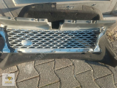 Oto Çıkma Parça / Land Rover / Range Rover / Kaporta & Karoser / Panjur / Sıfır Parça 