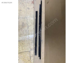 Oto Çıkma Parça / Volkswagen / Jetta / Kaporta & Karoser / Kapı Çıtası / Çıkma Parça 