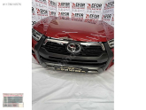 Oto Çıkma Parça / Toyota / Hilux / Kaporta & Karoser / Komple Ön / Çıkma Parça 