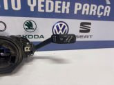 Oto Çıkma Parça / Volkswagen / Polo / Direksiyon / Direksiyon Sargısı / Çıkma Parça 
