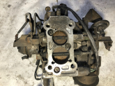 Oto Çıkma Parça / Nissan / Primera / Motor / Karbüratör / Çıkma Parça 