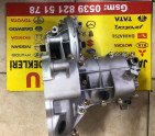 Oto Çıkma Parça / Suzuki / Alto / Şanzıman / Şanzıman Komple / Sıfır Parça 