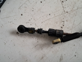 Oto Çıkma Parça / Ford / Focus / Vites / Vites Mekanizması / Çıkma Parça 