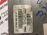 Oto Çıkma Parça / Mercedes / C Serisi / ABS / ABS Beyni / Çıkma Parça 