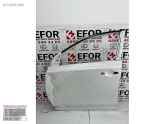 Oto Çıkma Parça / Toyota / RAV4 / Kaporta & Karoser / Sol Ön Kapı / Çıkma Parça 