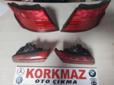 Oto Çıkma Parça / Bmw / 5 Serisi / Far & Stop / Sağ Arka Stop / Çıkma Parça 