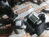 Oto Çıkma Parça / Ford / C-Max / Airbag / Airbag Sargısı / Çıkma Parça 