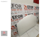 Oto Çıkma Parça / Toyota / Auris / Kaporta & Karoser / Kaput / Çıkma Parça 