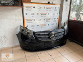 MERCEDES VİTO ÖN SET KOMPLE HATASIZ ORJİNAL