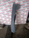 FİAT DOBLO SAĞ STOP ALT ÇERÇEVE PLASTİĞİ