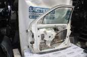 Oto Çıkma Parça / Volkswagen / Polo / Kaporta & Karoser / Sağ Ön Kapı / Çıkma Parça 