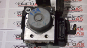 RENAULT CLİO ABS BEYNİ 476605492R