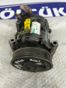 Oto Çıkma Parça / Peugeot / 407 / Klima / Klima Kompresörü / Çıkma Parça 