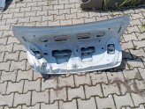 Oto Çıkma Parça / Toyota / Avensis / Kaporta & Karoser / Bagaj Kapağı / Çıkma Parça 