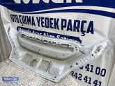Oto Çıkma Parça / Peugeot / Boxer / Kaporta & Karoser / Kaput / Çıkma Parça 