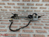 Oto Çıkma Parça / Peugeot / 508 / Direksiyon / Direksiyon Kutusu / Çıkma Parça 
