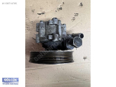 Oto Çıkma Parça / Fiat / Linea / Direksiyon / Direksiyon Pompası / Çıkma Parça 