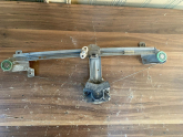 Oto Çıkma Parça / Opel / Vectra / Oto Cam / Cam Krikosu / Çıkma Parça 