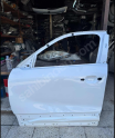 OPEL MOKKA B SOL ÖN KAPI ORJİNAL EYUPCAN OTO'DA