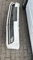 Oto Çıkma Parça / Volkswagen / Jetta / Tampon / Ön Tampon / Çıkma Parça 