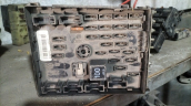 Oto Çıkma Parça / Volkswagen / VW CC / Elektrik / Sigorta Kutusu / Çıkma Parça 