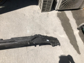 Oto Çıkma Parça / Bmw / 5 Serisi / Tampon / Tampon Köpük / Çıkma Parça 