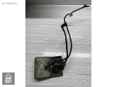 Oto Çıkma Parça / Ford / Transit Connect / Direksiyon / Direksiyon Pompası / Çıkma Parça 