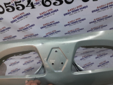 Oto Çıkma Parça / Renault / Megane / Kaporta & Karoser / Kaput / Çıkma Parça 