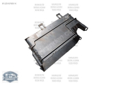VW POLO SEAT CORDOBA İBİZA SKODA FABİA AKÜ YERİ 6Q0915419B