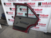 Oto Çıkma Parça / Fiat / Tipo / Kaporta & Karoser / Sağ Arka Kapı / Çıkma Parça 