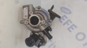 Oto Çıkma Parça / Fiat / Egea / Motor / Turbo / Çıkma Parça 