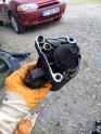 Oto Çıkma Parça / Renault / Laguna / Elektrik / Marş Motoru / Çıkma Parça 