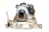 Oto Çıkma Parça / Volkswagen / Polo / Motor / Yağ Pompası / Çıkma Parça 