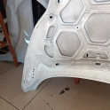 Oto Çıkma Parça / Ford / Fiesta / Kaporta & Karoser / Kaput / Çıkma Parça 
