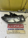 Oto Çıkma Parça / Renault / Clio / Far & Stop / Sağ Ön Far / Çıkma Parça 