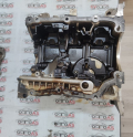 Oto Çıkma Parça / Dacia / Jogger / Motor / Karter / Çıkma Parça 